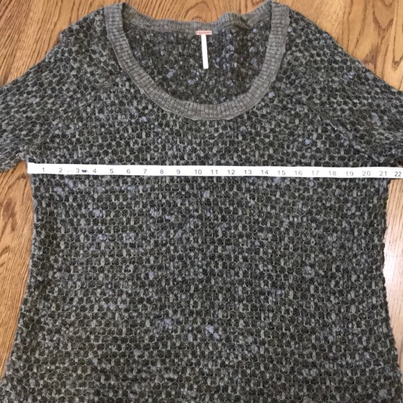 Free People | Sweater - Picture 8 of 8